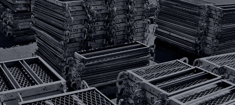 bnrhalf_contact_bg_off