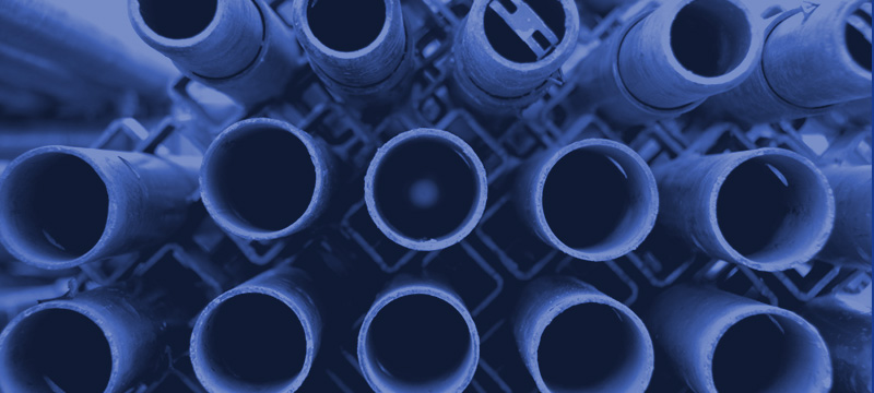 bnrhalf_gaten_bg_off